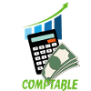 Comptable