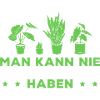 Hobbygärtner Gartenarbeit Gärtnern