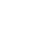 Roofer Proud Roofer Mom
