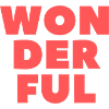Wonderful-Wunderbar