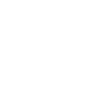 Wonderful-Wunderbar