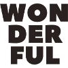 Wonderful-Wunderbar