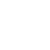 Universit�t ur Mutter