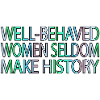 woman geek patriarchy are nine