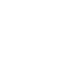 l'état d'ébriété