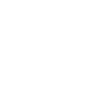 Funny Baseball Card Design