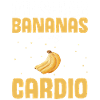Funny Banana Bread Baking Apparel