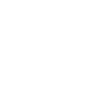 Army