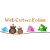 webcartoonfolies