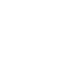 Yes you can