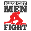 Grappling Martial Arts Wrestling