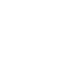Longboard with palm tree longboarder