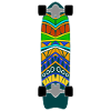 Longboarder Longboarding Longboard