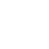 Bogenschießen Archery