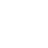 Its my birthday