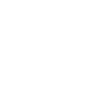 Élever ma meilleure vie -