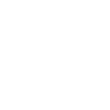 Made from muscles -