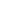 Rencontrez-moi au bar -