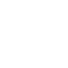 Iron is my therapy 1 -