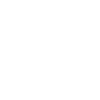 Installing Muscles Please wait 4 -