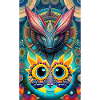 Alien | UFO | Spaceship | UAP | alien