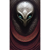 Alien | UFO | Spaceship | UAP | alien