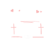 Christ Christianisme Humour Extraterrestre Jésus