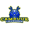 Cambuur Leeuwarden