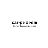 carpe diem