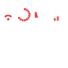 Dinge die ich hasse