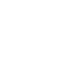 Bonheur