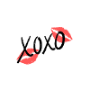 XOXO :):
