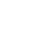 Stralsund Koordinaten
