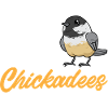 Bird Chickadee Bird Watching