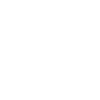 Game inspired shape from 80s