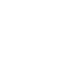 Art numérique simple logo