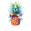 Ananas