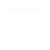 Paramedic Heartbeat