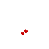 Poulette