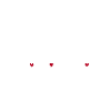 Madame J'ai Toujours Raison