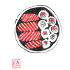 Bento