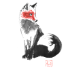 Fuchs