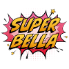 Super Bella