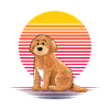 Cockapoo Vapor