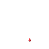 Gothique célibataire