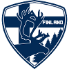 FINLAND - Reindeer