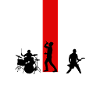 Rock Attitude