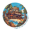Level up your beach adventures