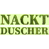 Nackt Duscher, Nacktduscher