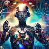 AI Robot